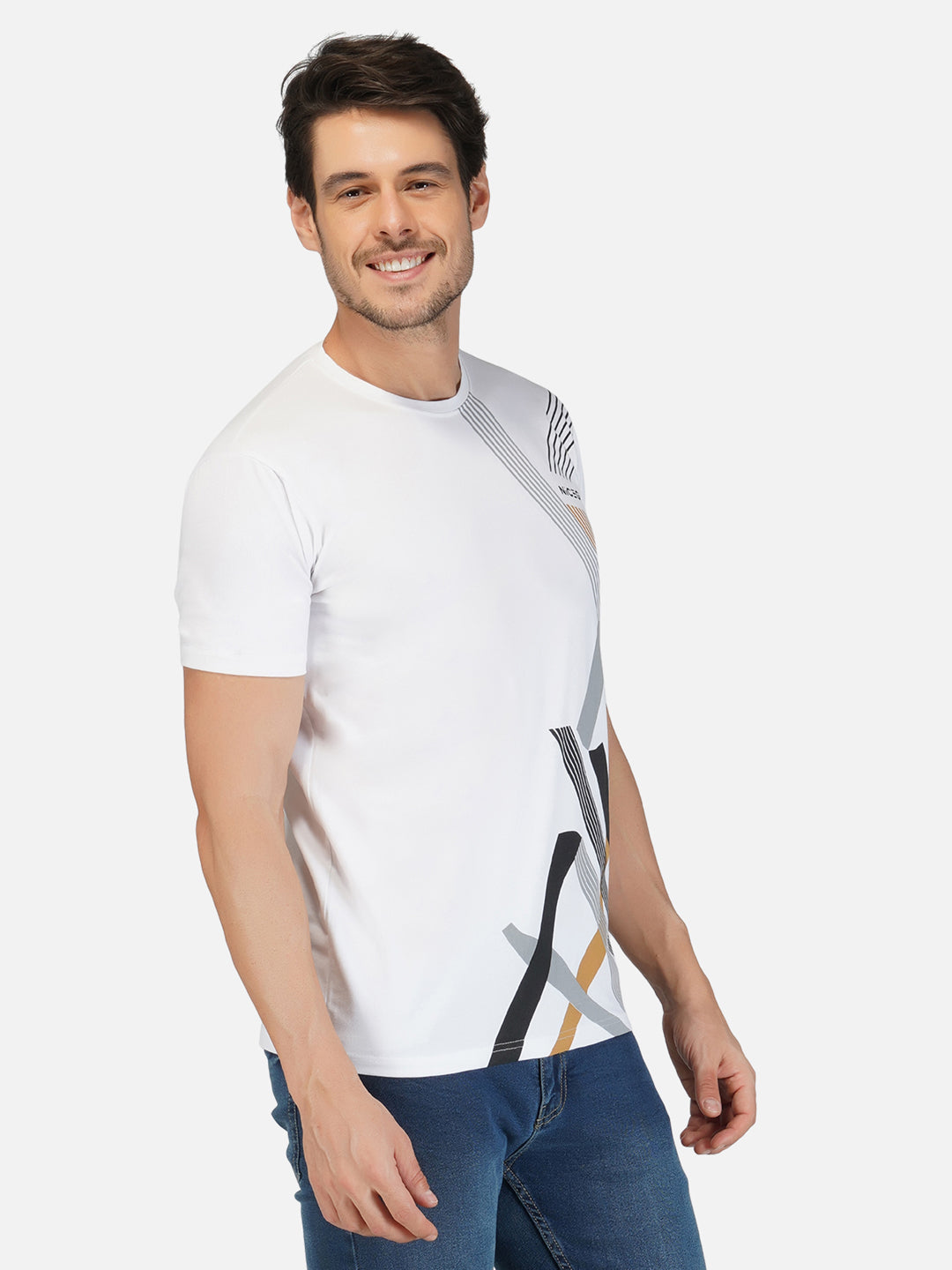 TM-1009_WHITE-C.jpg