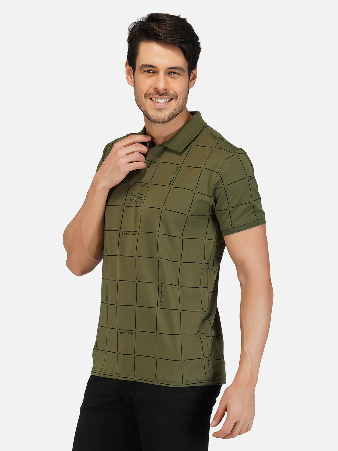 TM-1010_GREEN-C.jpg