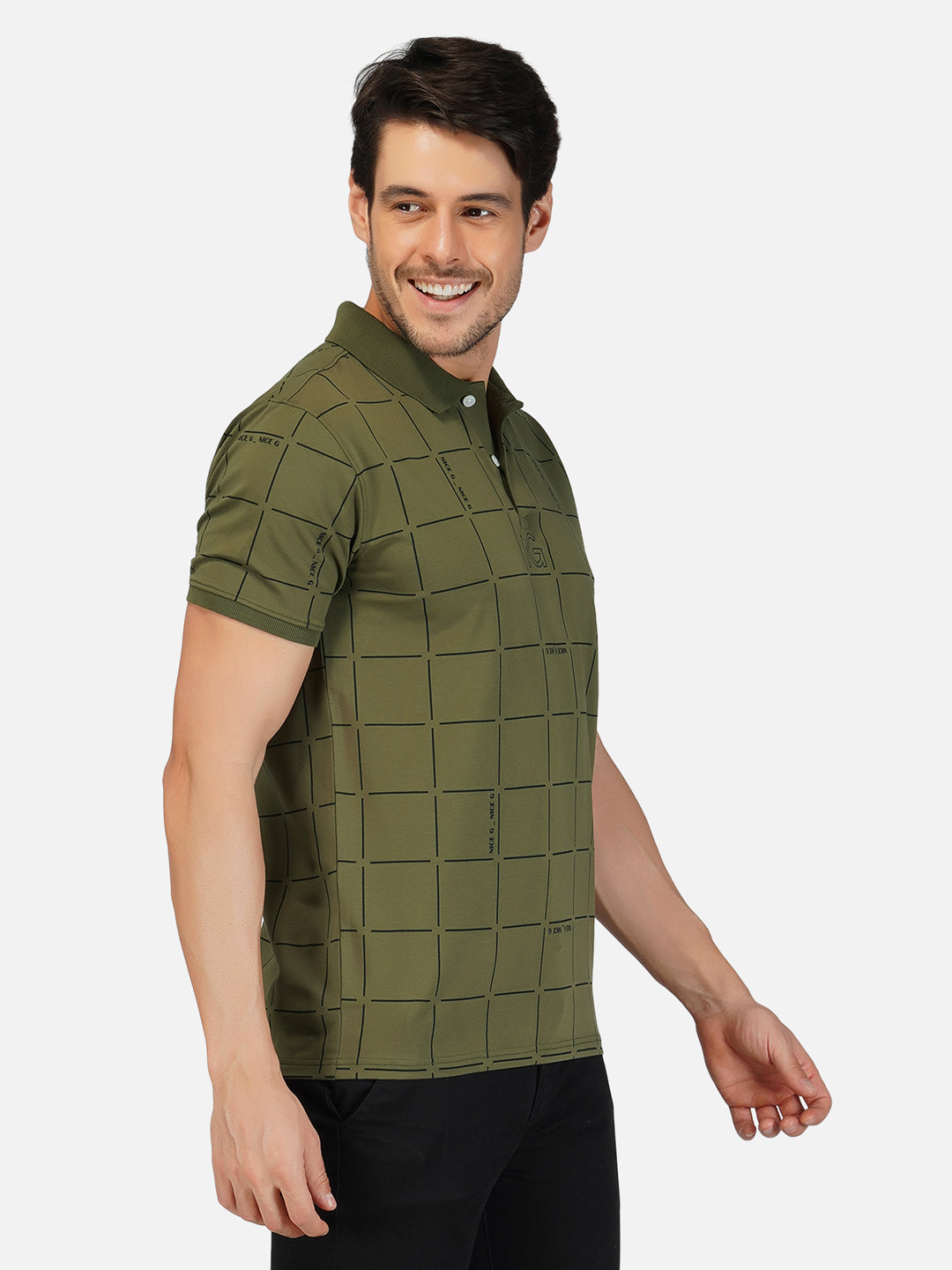 TM-1010_GREEN-D.jpg