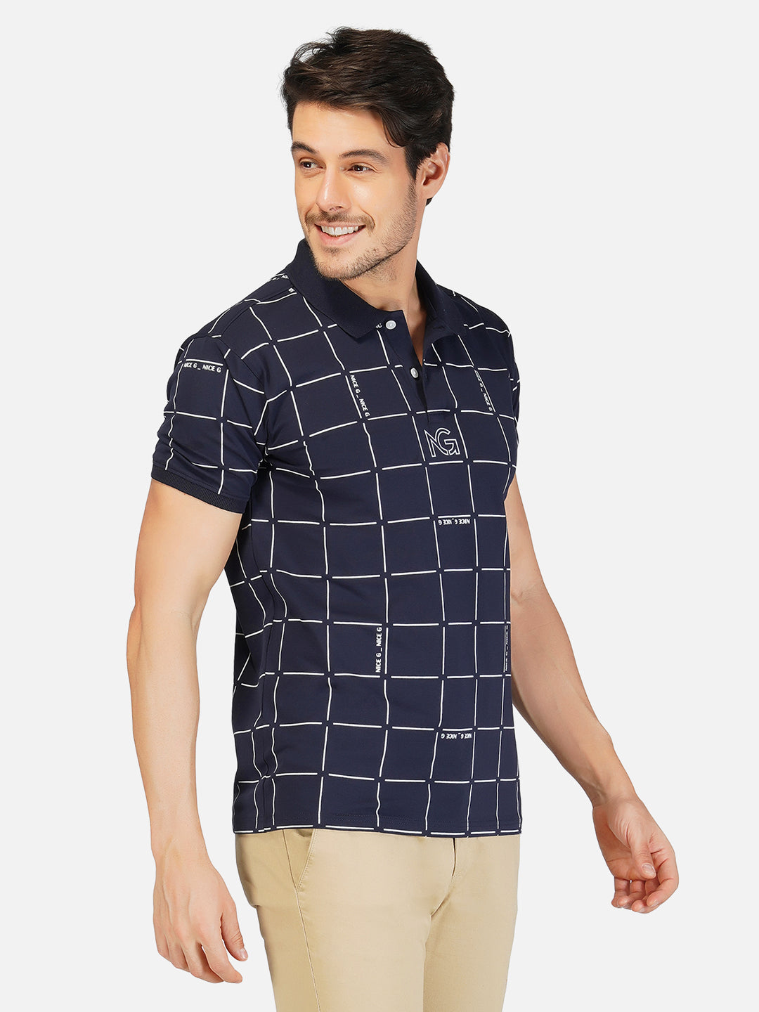 TM-1010_NAVYBLUE-D.jpg