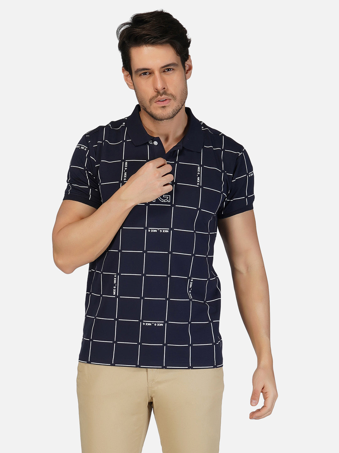 TM-1010_NAVYBLUE-F.jpg