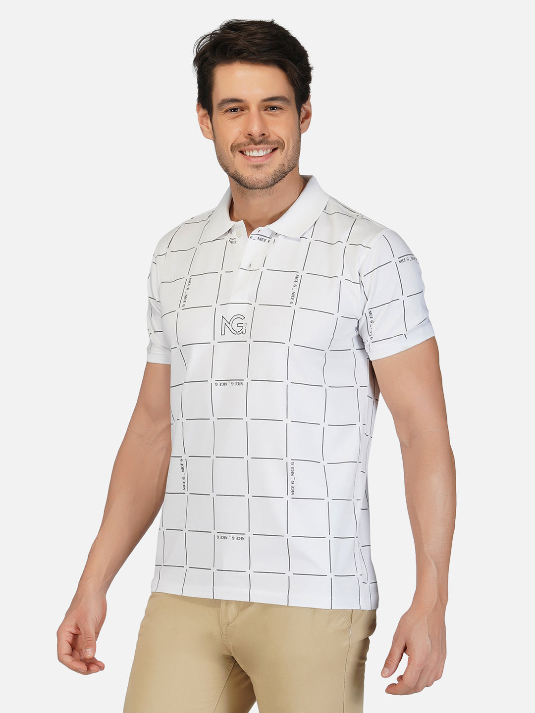 TM-1010_WHITE-C.jpg