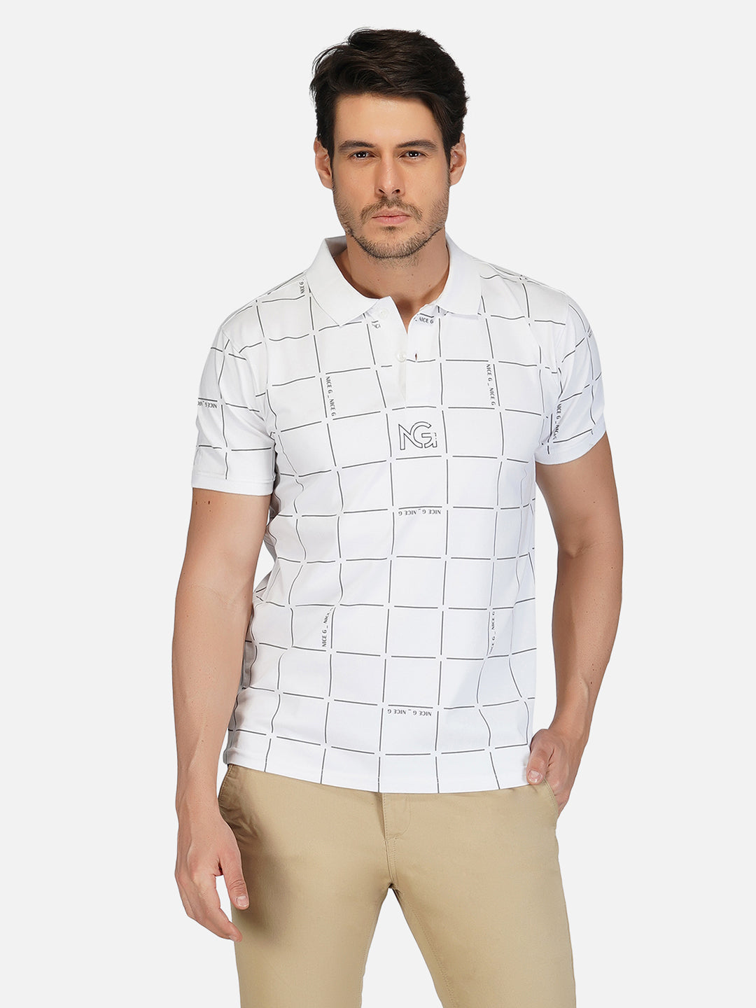 TM-1010_WHITE-E.jpg