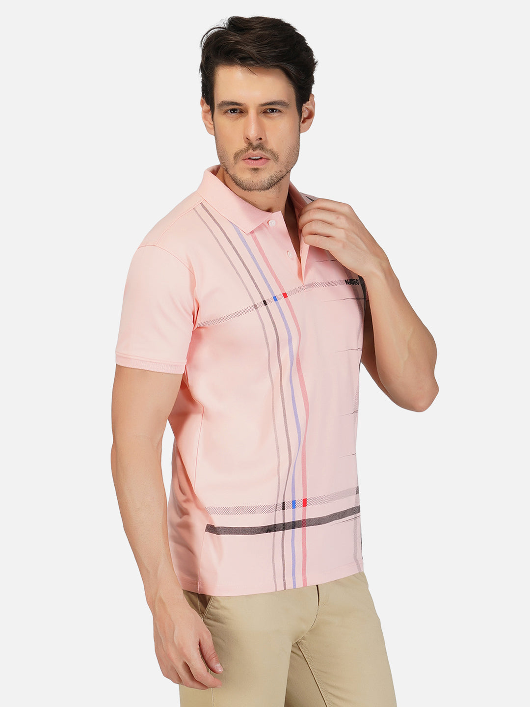 TM-1011_PINK-D.jpg