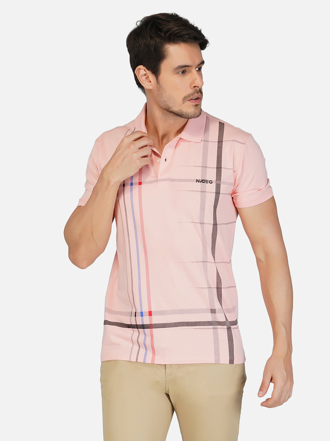 TM-1011_PINK-E.jpg