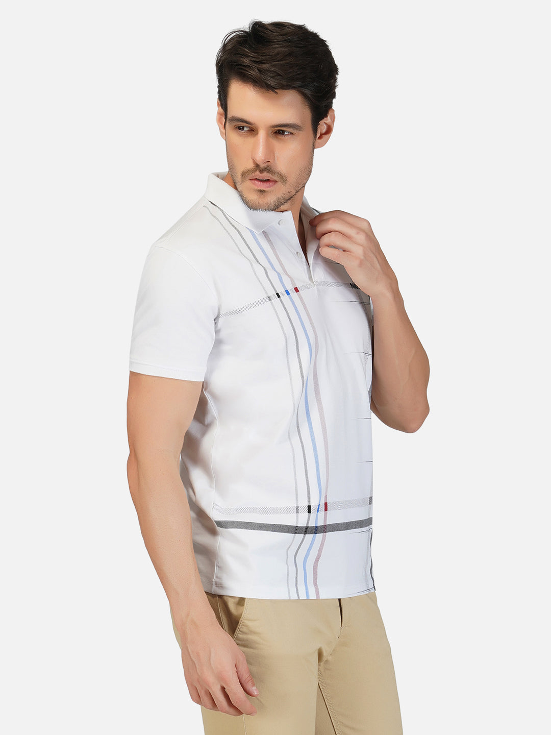 TM-1011_WHITE-D.jpg