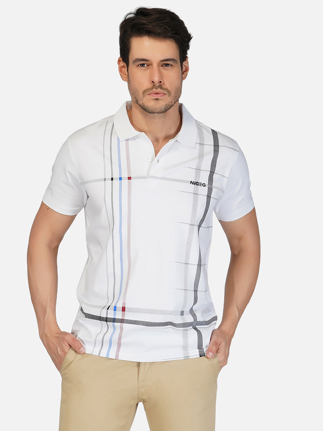 TM-1011_WHITE-E.jpg