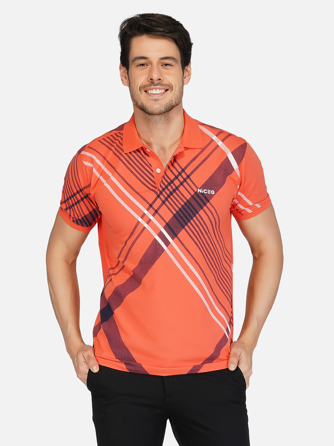 TM-1012_ORANGE-E.jpg