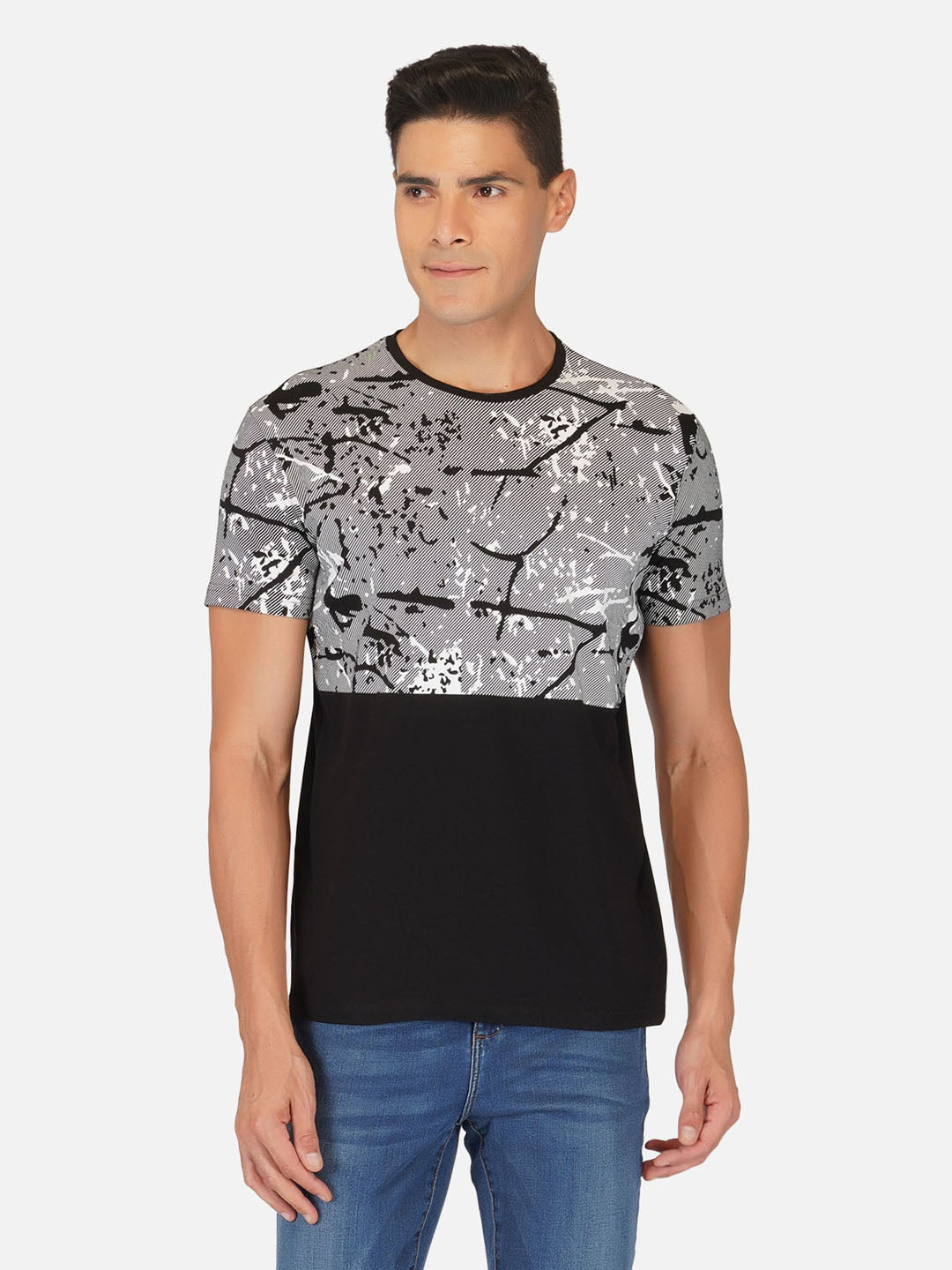 TM-1015_BLACK-D.jpg