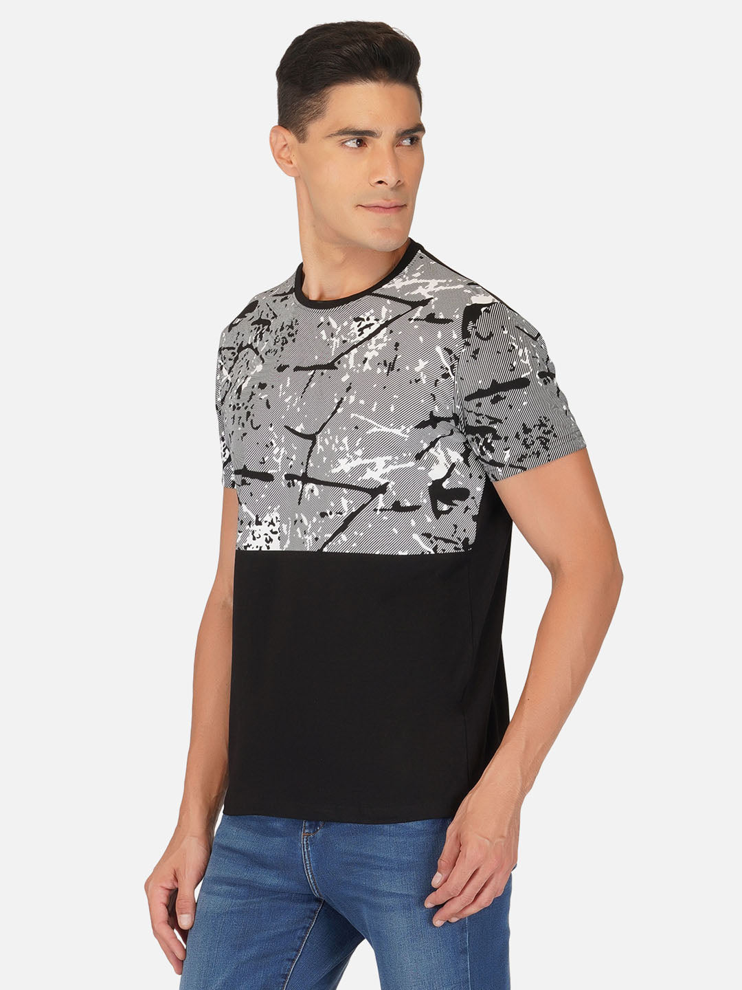 TM-1015_BLACK-E.jpg