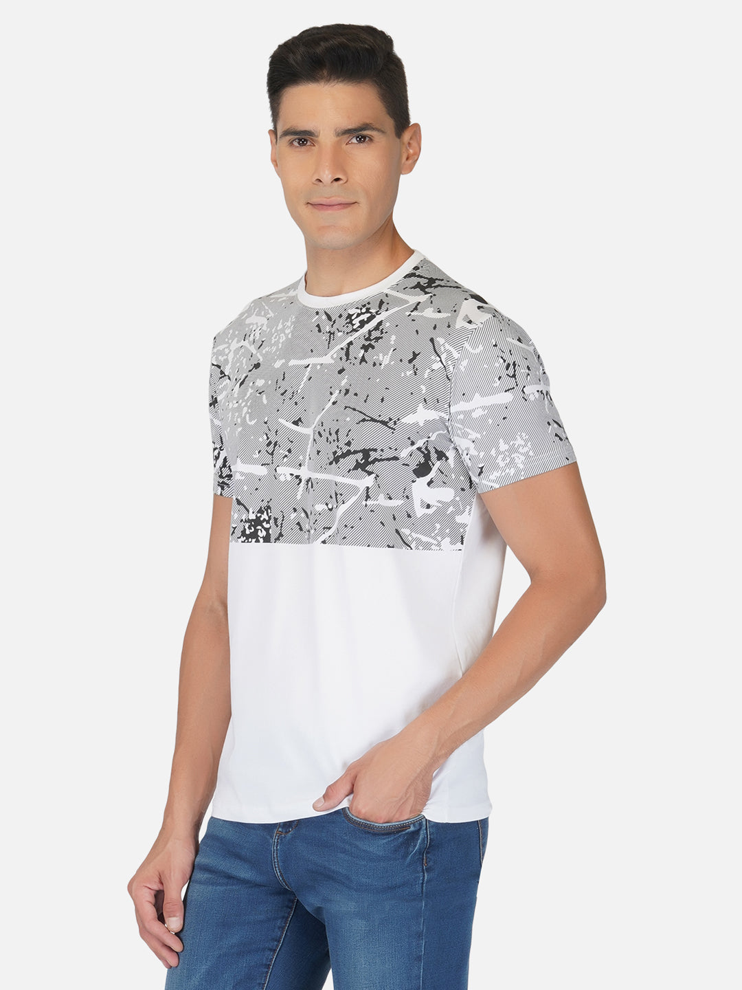 TM-1015_WHITE-F.jpg