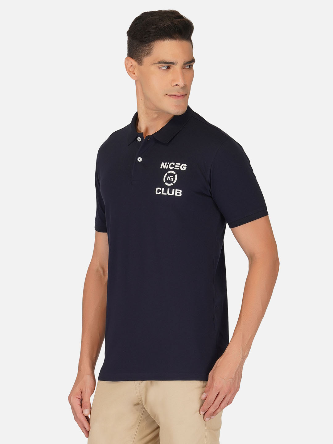TM-1016_BLACK-E.jpg