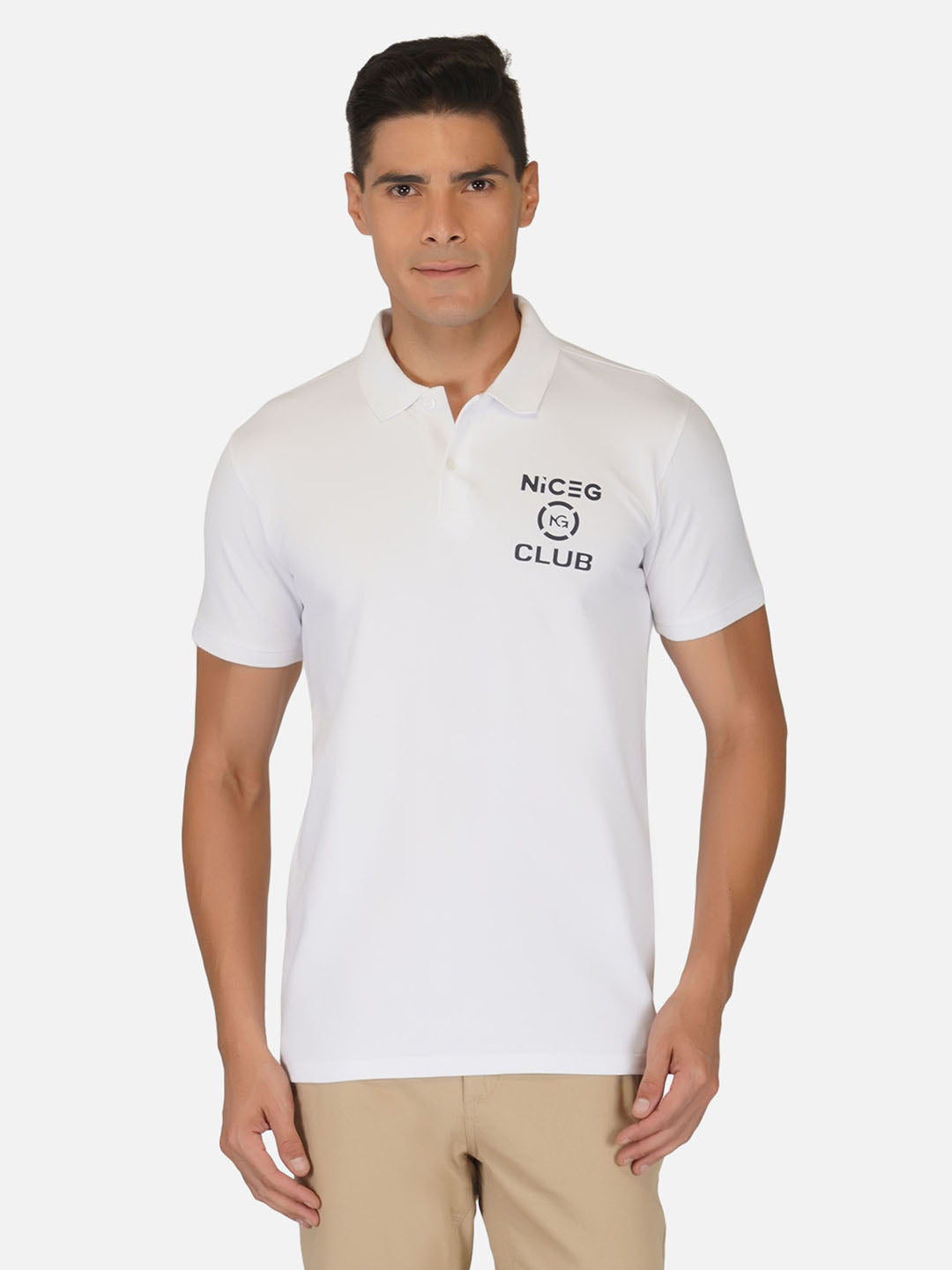 TM-1016_WHITE-D.jpg