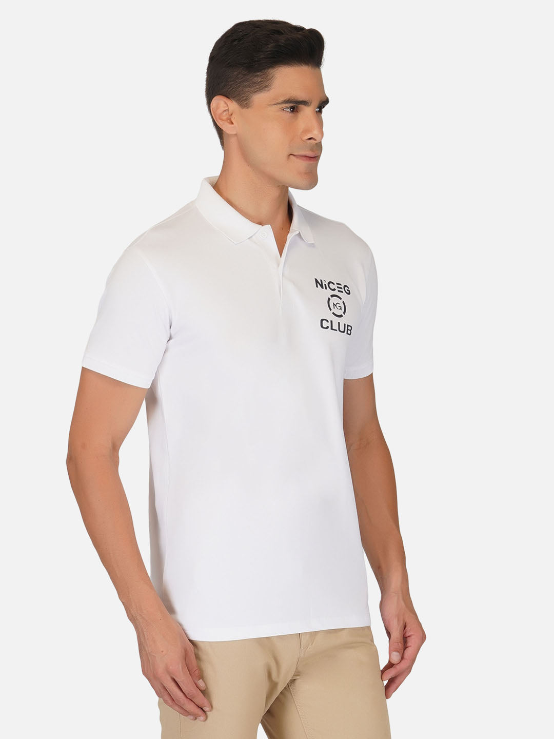 TM-1016_WHITE-F.jpg