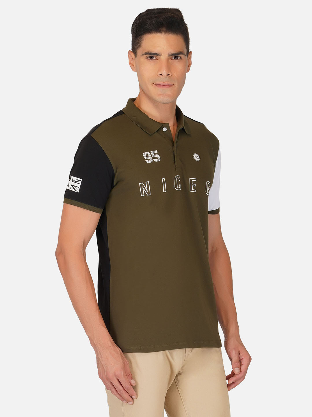 TM-1017_OLIVE-E.jpg