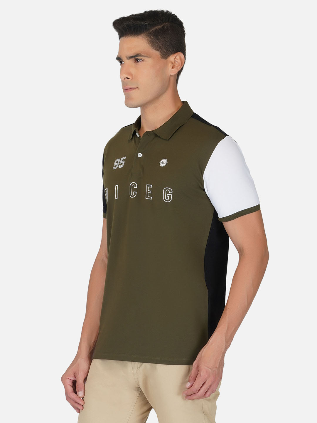 TM-1017_OLIVE-F.jpg