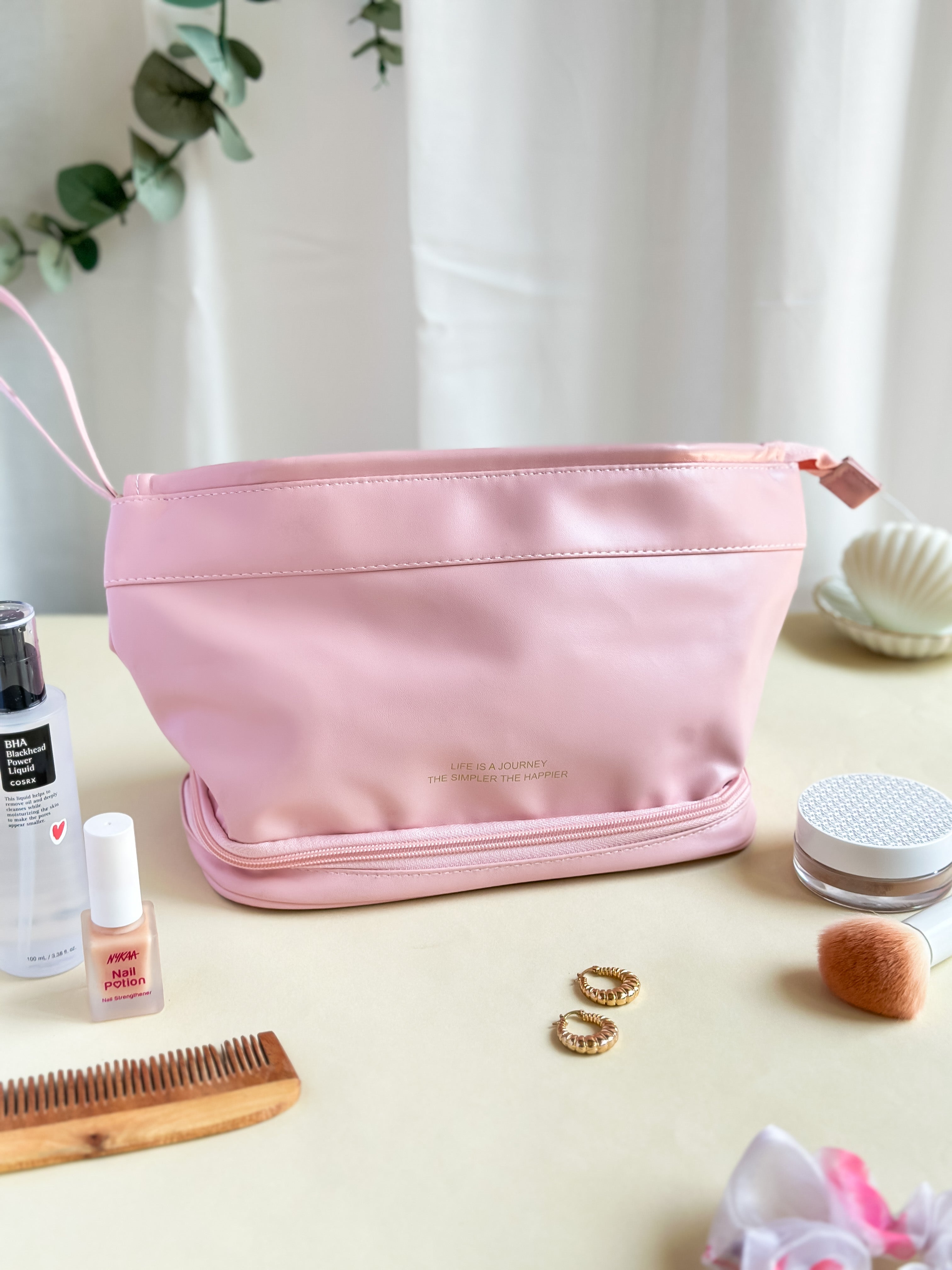 TravelPouch-6.jpg