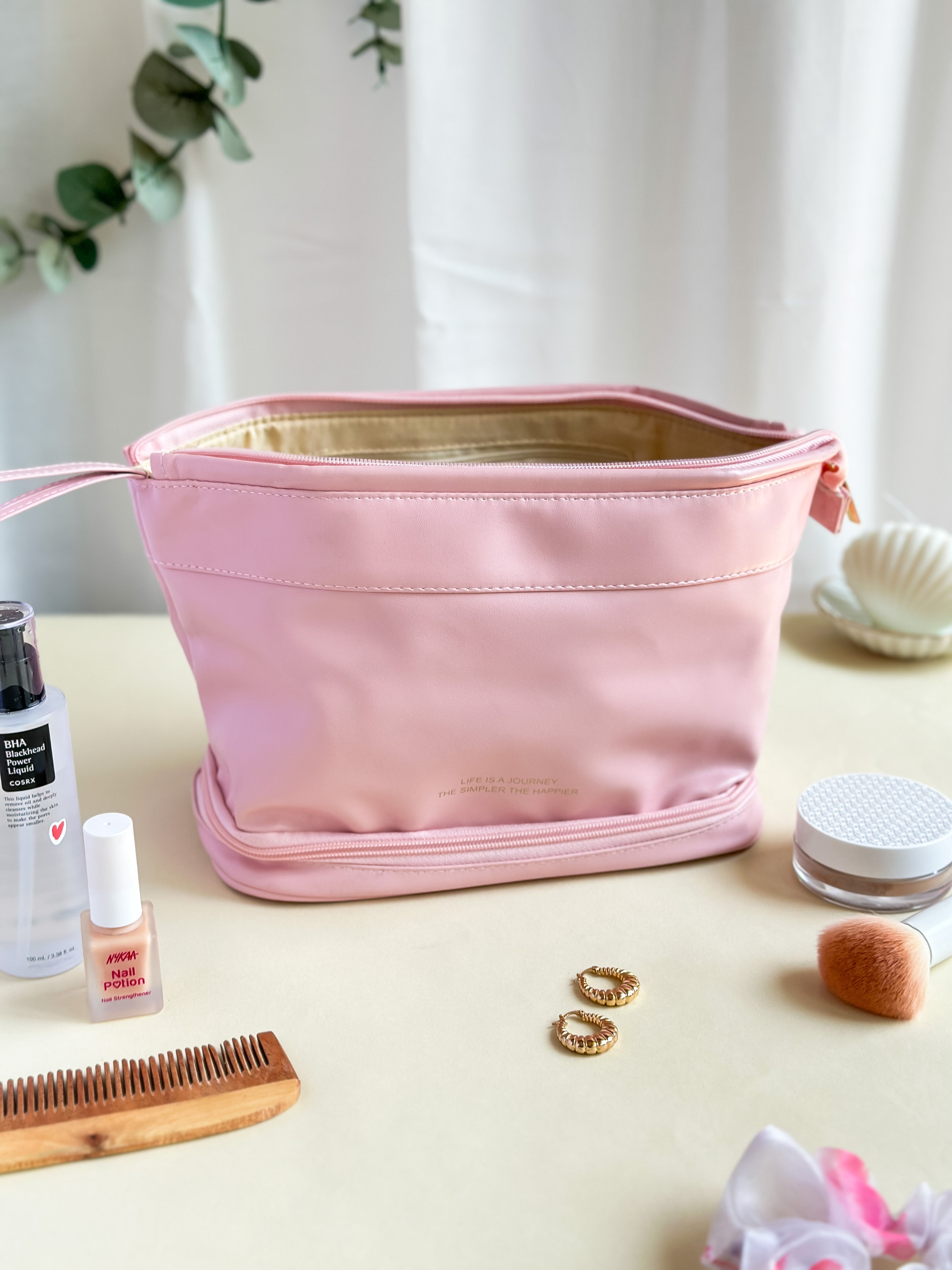 TravelPouch-7.jpg
