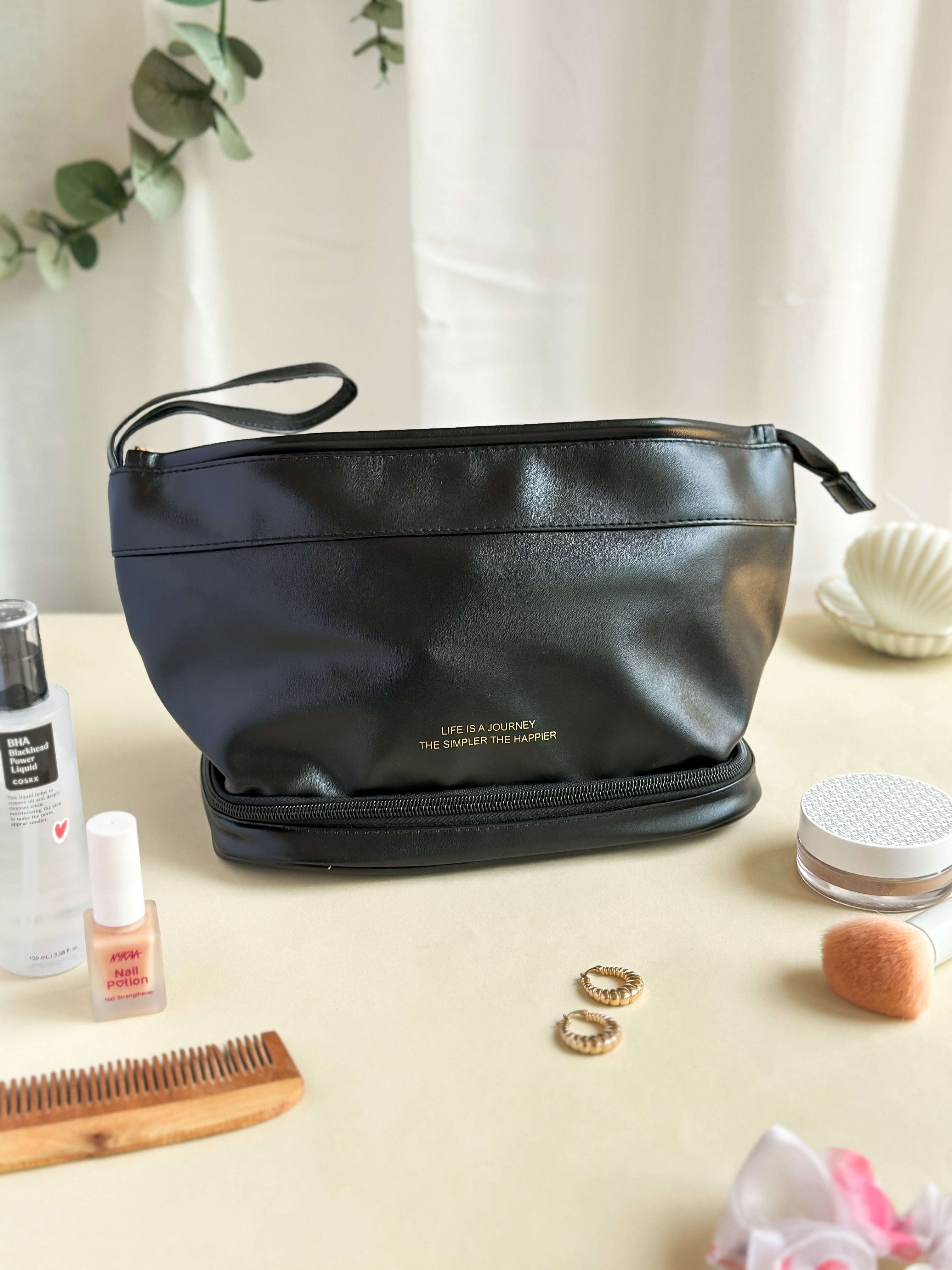 TravelPouch-8.jpg