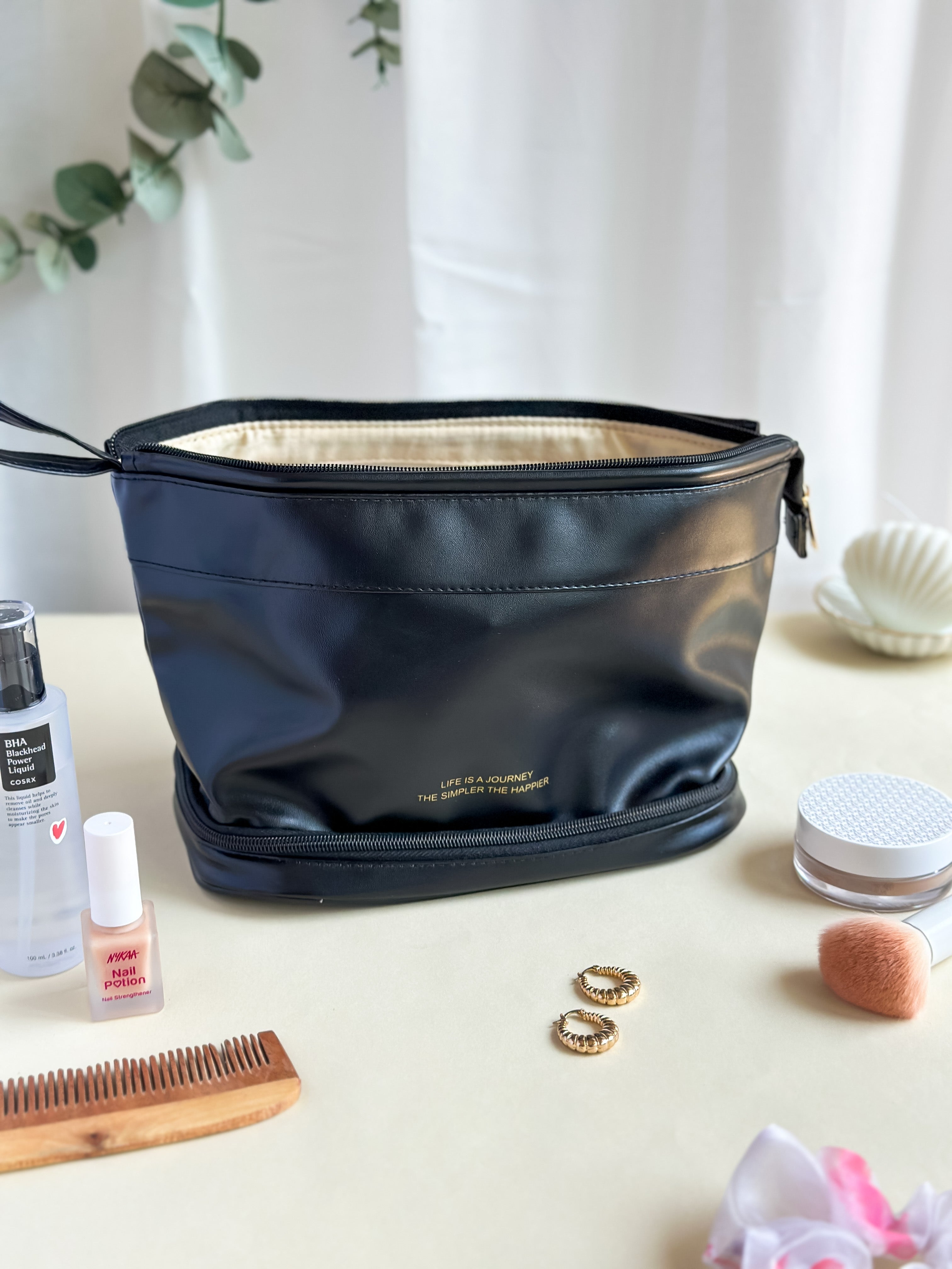 TravelPouch-9.jpg
